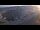 Webcam in Karystos (Euböa), 25.8 km