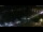 Webcam in Karystos (Euböa), 48.9 km