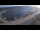 Webcam in Karystos (Euböa), 30.9 km