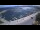 Webcam in Karystos (Euboea), 20.7 mi away