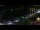 Webcam in Karystos (Euböa), 155.4 km entfernt