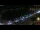 Webcam in Karystos (Euboea), 22.9 mi away