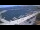 Webcam in Karystos (Eubea), 9.7 km
