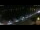 Webcam in Karystos (Euboea), 32.4 mi away
