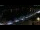 Webcam in Karystos (Euböa), 63.9 km