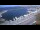 Webcam in Karystos (Euböa), 93 km