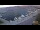 Webcam in Karystos (Eubea), 59.4 km