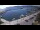 Webcam in Karystos (Euböa), 93 km