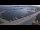 Webcam in Karystos (Euböa), 48.9 km entfernt