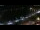 Webcam in Karystos (Euböa), 9.7 km entfernt