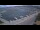 Webcam in Karystos (Euböa), 53.6 km entfernt