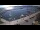 Webcam in Eubea - Karystos, 93 km