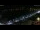 Webcam in Karystos (Euboea), 30.2 mi away