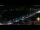 Webcam in Karystos (Euboea), 29.1 mi away