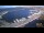 Webcam in Karystos (Eubea), 155.4 km