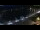 Webcam in Karystos (Eubea), 83.9 km