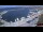 Webcam in Karystos (Euboea), 20.7 mi away
