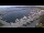 Webcam in Karystos (Euböa), 59.4 km
