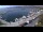 Webcam in Eubea - Karystos, 59.4 km