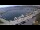 Webcam in Karystos (Eubée), 59.4 km