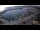 Webcam in Karystos (Euboea), 30.1 mi away