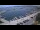 Webcam in Karystos (Eubea), 31.2 km