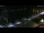 Webcam in Karystos (Euböa), 155.4 km