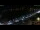Webcam in Karystos (Eubea), 61.3 km