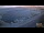 Webcam in Karystos (Euboea), 12 mi away