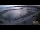 Webcam in Karystos (Euboea), 9.9 mi away