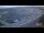 Webcam in Eubea - Karystos, 155.4 km