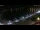 Webcam in Karystos (Eubée), 69.7 km
