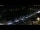 Webcam in Karystos (Euböa), 60.1 km entfernt