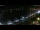 Webcam in Eubea - Karystos, 155.4 km