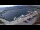 Webcam in Karystos (Euboea), 60 mi away