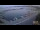 Webcam in Eubea - Karystos, 93 km