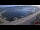 Webcam in Karystos (Euböa), 93 km entfernt