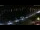 Webcam in Karystos (Euböa), 78.2 km entfernt