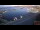 Webcam in Karystos (Euböa), 93 km