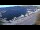 Webcam in Karystos (Euböa), 78.3 km