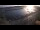 Webcam in Eubea - Karystos, 78.3 km