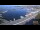 Webcam in Karystos (Eubée), 93 km