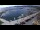 Webcam in Karystos (Euboea), 12 mi away