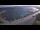 Webcam in Karystos (Euböa), 155.4 km entfernt