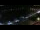 Webcam in Karystos (Euböa), 48.9 km entfernt