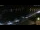Webcam in Karystos (Euböa), 9.7 km