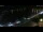 Webcam in Karystos (Euböa), 48.9 km