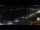 Webcam in Karystos (Eubée), 93 km