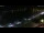 Webcam in Eubea - Karystos, 9.7 km
