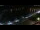 Webcam in Eubea - Karystos, 48.9 km